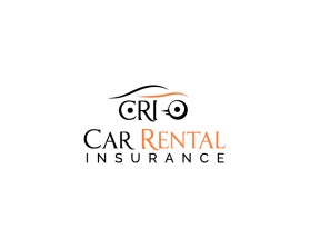 Car Rental Insurance entry by Amit1991