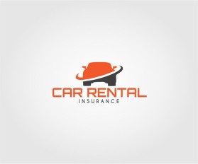 Car Rental Insurance entry by KajiRo