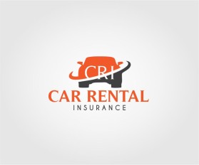 Car Rental Insurance entry by KajiRo