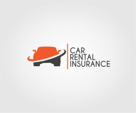 Car Rental Insurance entry by KajiRo