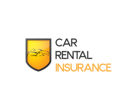 Car Rental Insurance entry by dahmane