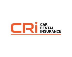 Car Rental Insurance entry by Fathenry