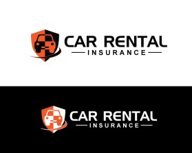 Car Rental Insurance entry by akimayumi12