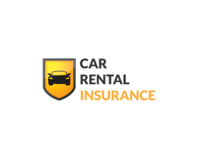Car Rental Insurance entry by dahmane