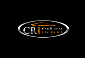 Car Rental Insurance entry by hym35