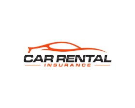 Car Rental Insurance entry by LukeMAGZ