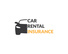 Car Rental Insurance entry by dahmane