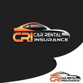Car Rental Insurance entry by OGUT