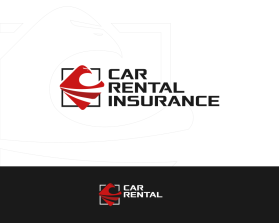 Car Rental Insurance entry by dmdouglas