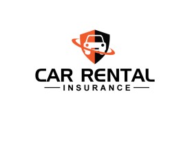 Car Rental Insurance entry by akimayumi12