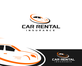 Car Rental Insurance entry by dmdouglas