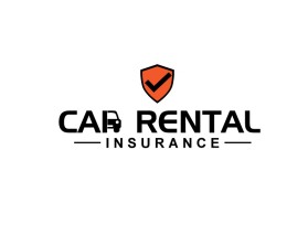 Car Rental Insurance entry by akimayumi12