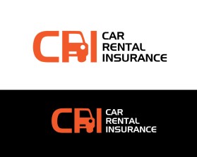 Car Rental Insurance entry by akimayumi12