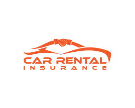 Car Rental Insurance entry by djavadesign