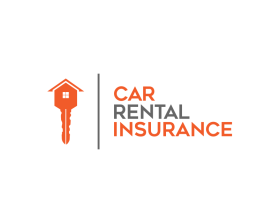 Car Rental Insurance entry by djavadesign