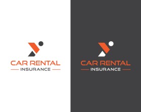 Car Rental Insurance entry by nsdhyd