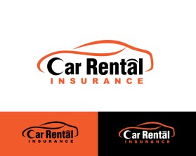 Car Rental Insurance entry by max001