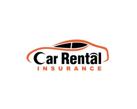 Car Rental Insurance entry by max001