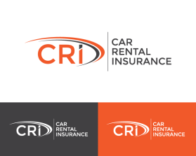 Car Rental Insurance entry by paczgraphics