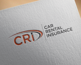 Car Rental Insurance entry by paczgraphics