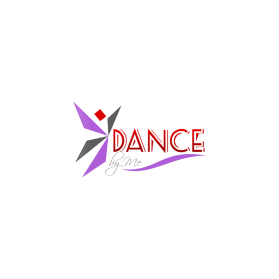 DanceByMe entry by sobri9012sobirin
