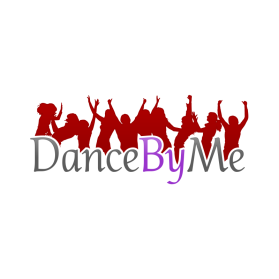 DanceByMe entry by sobri9012sobirin