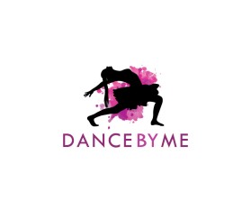DanceByMe entry by Amit1991