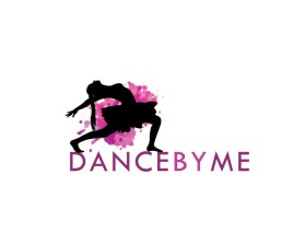 DanceByMe entry by Amit1991