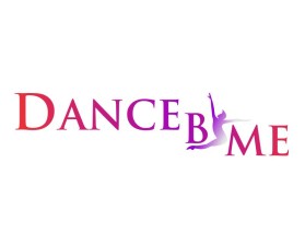 DanceByMe entry by Voo