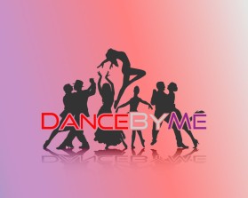 DanceByMe entry by jinko