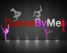 DanceByMe entry by Sapphire