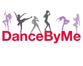 DanceByMe entry by Sapphire
