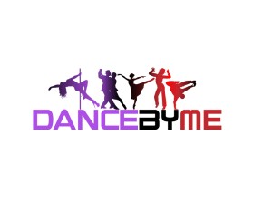 DanceByMe entry by Creative_Mind