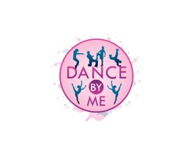DanceByMe entry by Amit1991