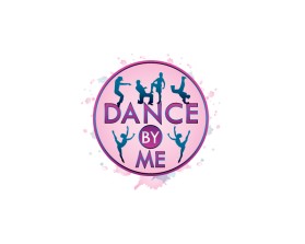 DanceByMe entry by Amit1991
