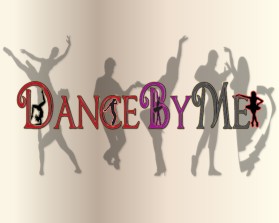 DanceByMe entry by Sapphire