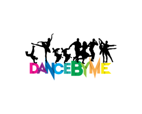 DanceByMe entry by neilfurry
