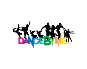DanceByMe entry by neilfurry