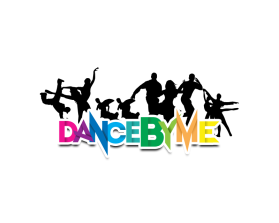 DanceByMe entry by neilfurry