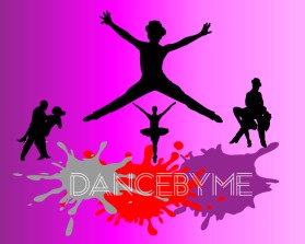 DanceByMe entry by chaser52