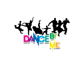 DanceByMe entry by neilfurry