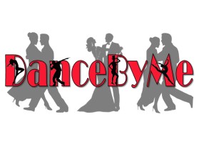 DanceByMe entry by Sapphire