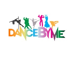 DanceByMe entry by Creative_Mind