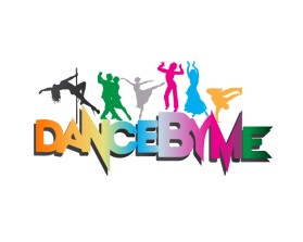 DanceByMe entry by Creative_Mind