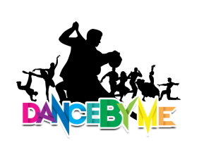 DanceByMe entry by neilfurry