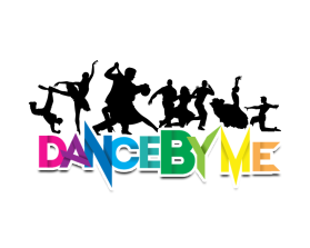 DanceByMe entry by neilfurry