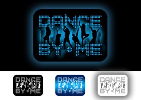 DanceByMe entry by shefkire