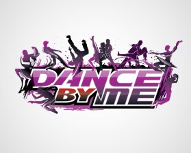 DanceByMe entry by taks0not