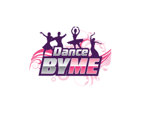 DanceByMe entry by DSD-Pro