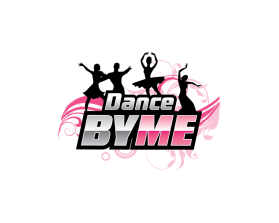 DanceByMe entry by DSD-Pro